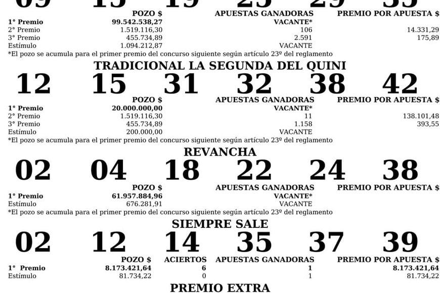 ELLITORAL_334899 | El Litoral