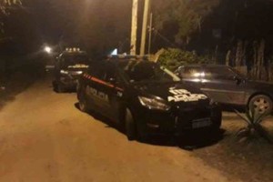 ELLITORAL_400884 |  El Litoral