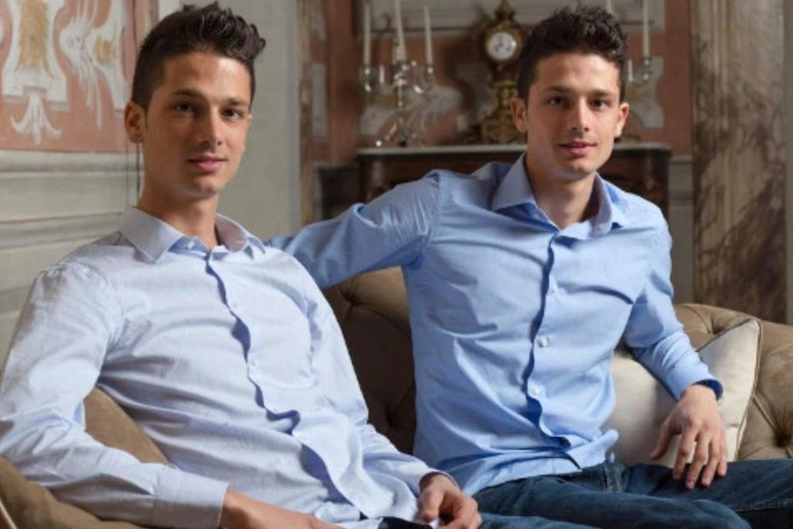 ELLITORAL_409941 |  Gentileza