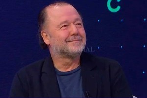 ELLITORAL_260653 |  Archivo El Litoral