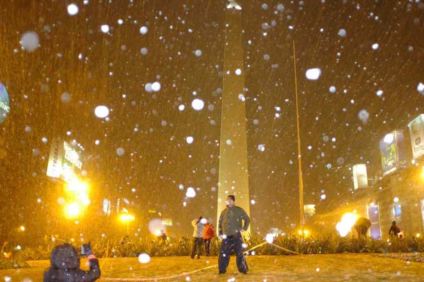 ELLITORAL_312703 |  Fabian Marelli