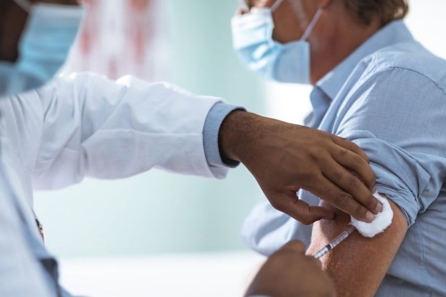 ELLITORAL_359968 |  Gentileza