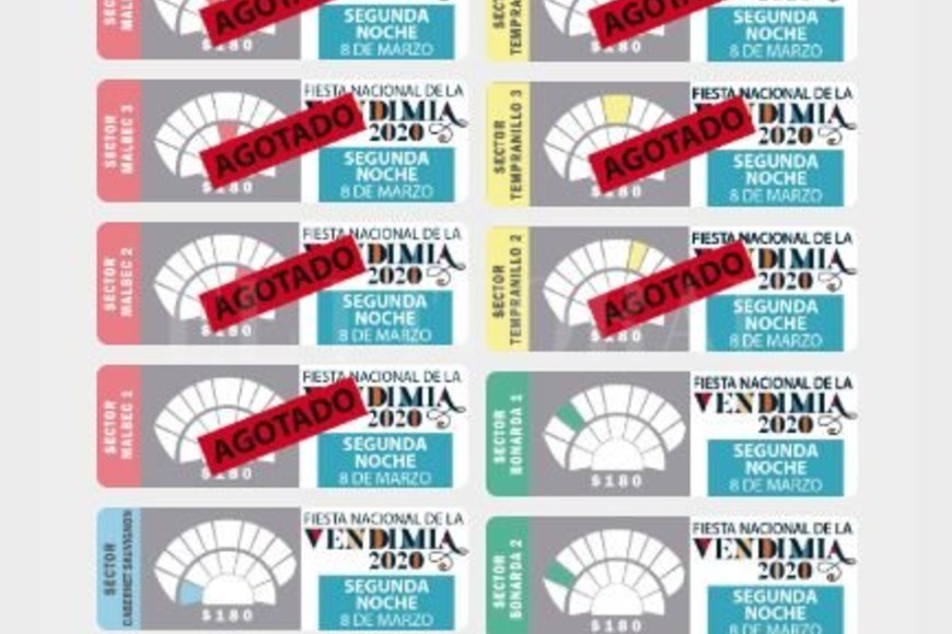 ELLITORAL_285545 | Captura de pantalla