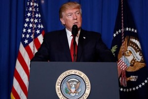 ELLITORAL_315263 |  Archivo