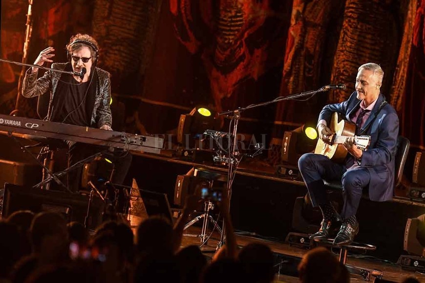 ELLITORAL_238150 | Télam