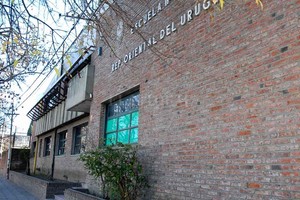 ELLITORAL_247457 |  Archivo.