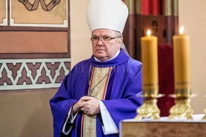 ELLITORAL_398576 |  Captura digital Marian Golebiewski.