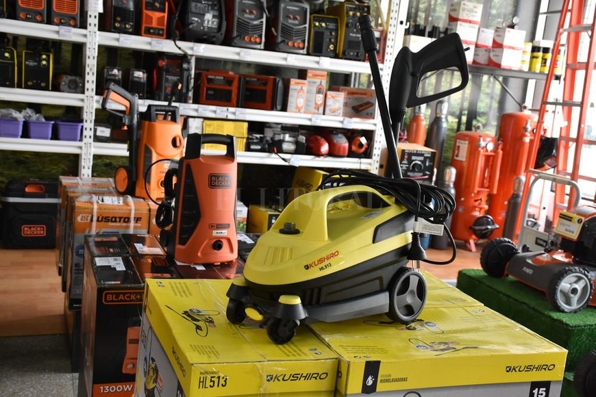 ELLITORAL_232502 |  Guillermo Di Salvatore