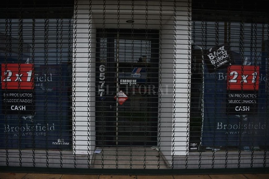 ELLITORAL_298982 |  Guillermo Di Salvatore