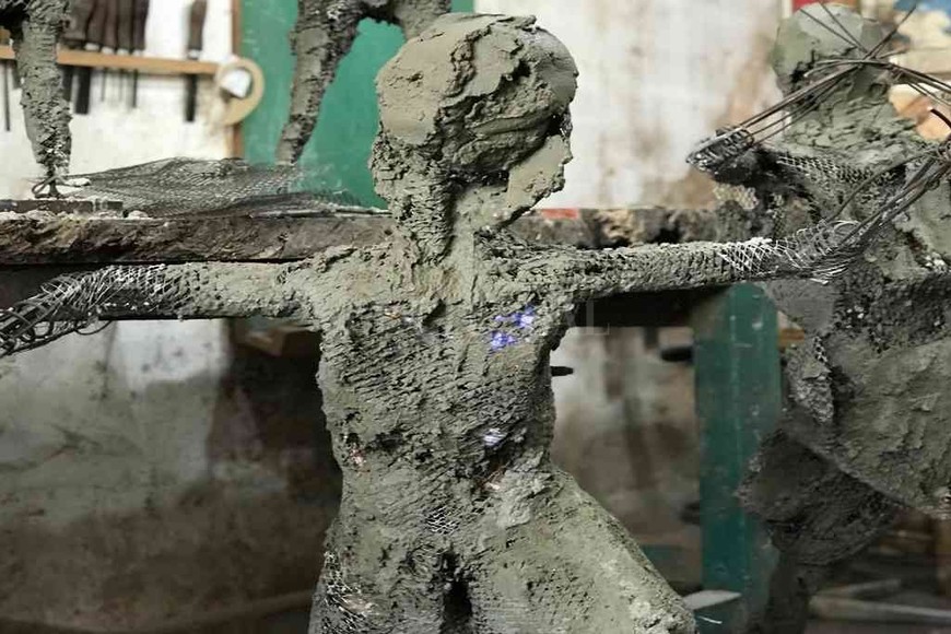 ELLITORAL_310077 |  El Litoral