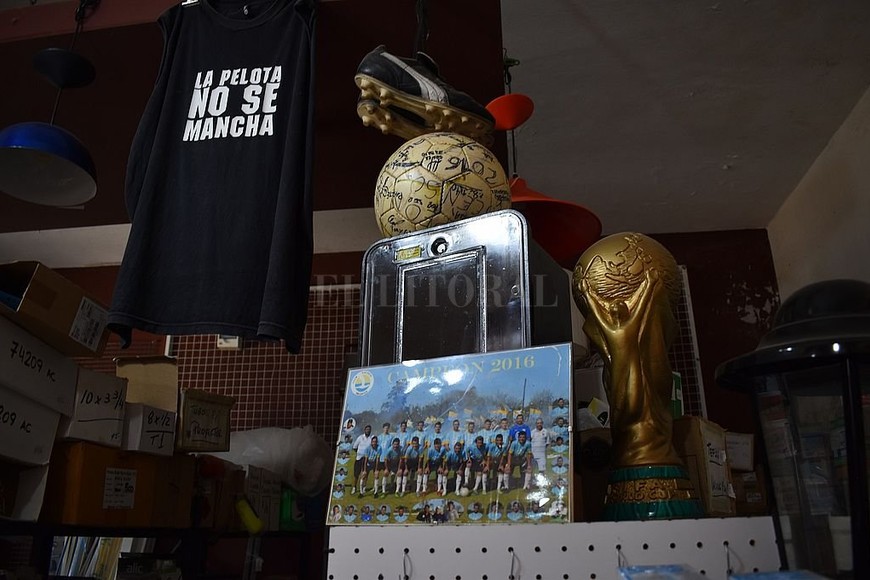 ELLITORAL_340220 |  Transmedia VT