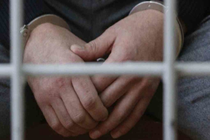 ELLITORAL_308568 |  Imagen ilustrativa