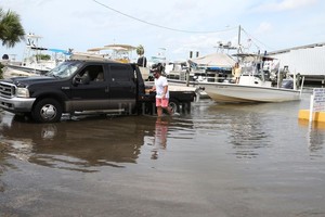 ELLITORAL_225740 |  DPA