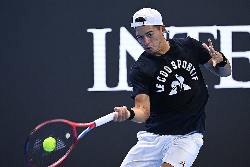 ELLITORAL_416566 |  ATP