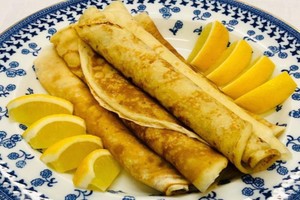 Twitter Familia Real