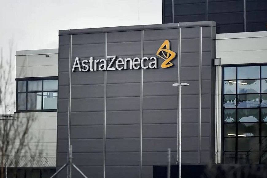 ELLITORAL_319361 |  Archivo