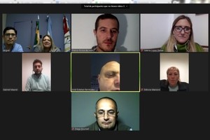 ELLITORAL_315461 |  Gentileza