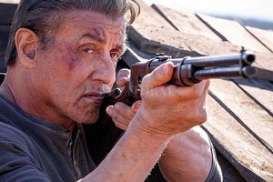 ELLITORAL_284532 |  Captura de pantalla