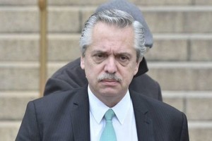 ELLITORAL_261051 |  Archivo