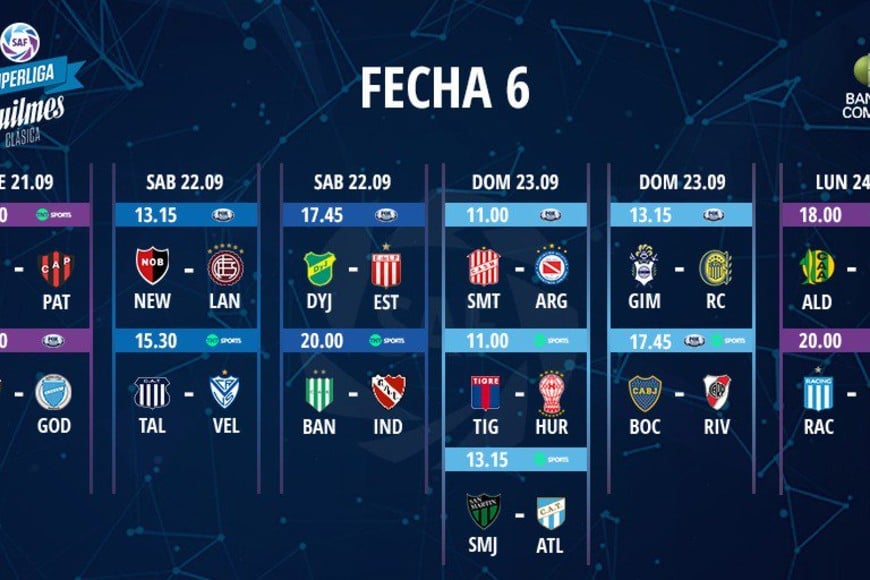 ELLITORAL_223554 |  Superliga