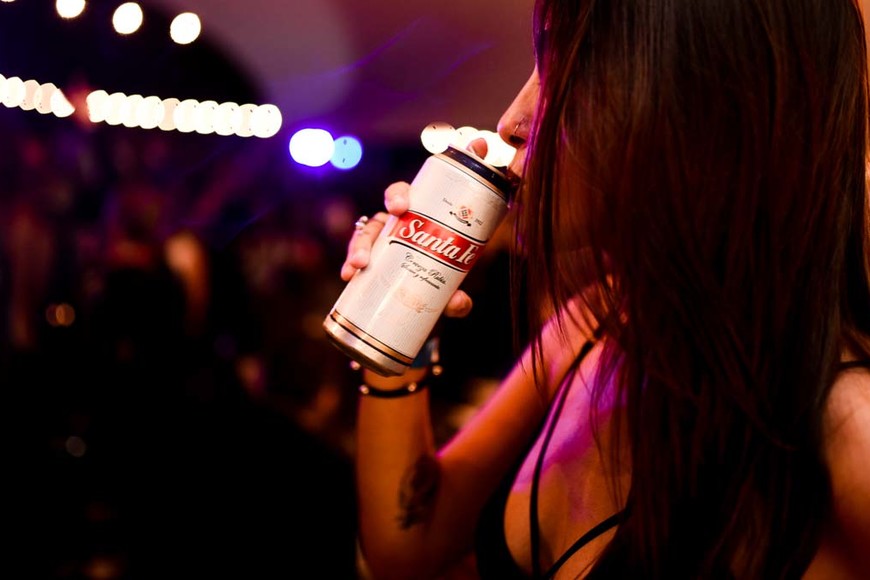 ELLITORAL_224416 | Gentileza