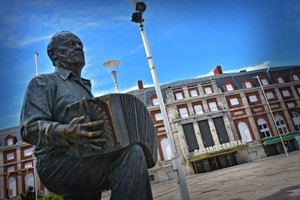 ELLITORAL_335632 |  Captura de pantalla