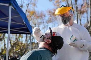 ELLITORAL_383582 |  Gentileza