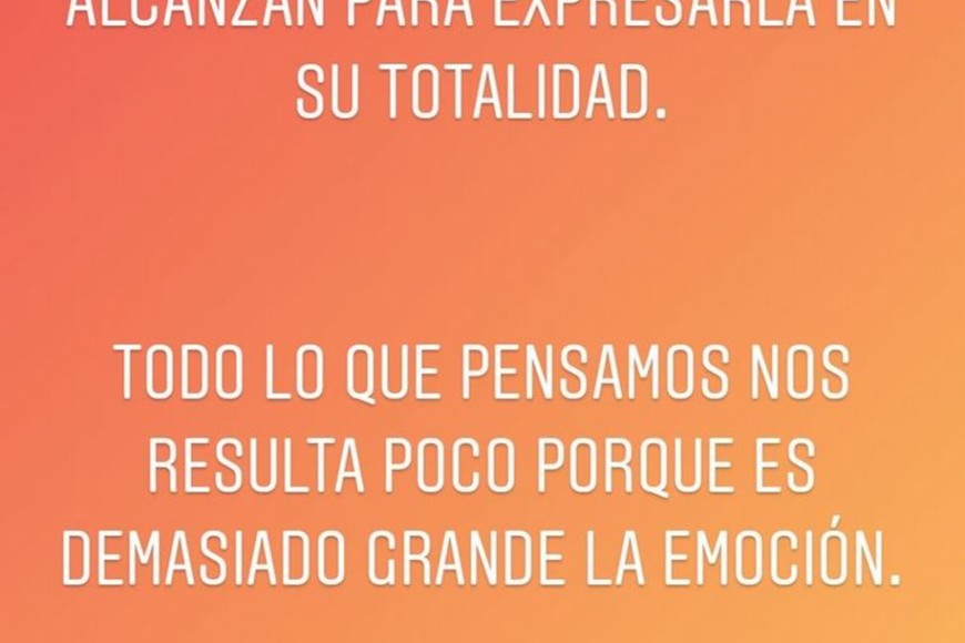 ELLITORAL_289484 |  Captura de pantalla