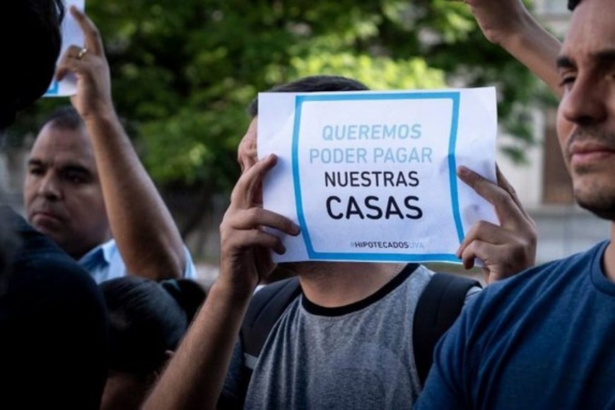 ELLITORAL_369188 |  Gentileza