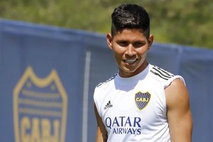 ELLITORAL_357567 |  Gentileza