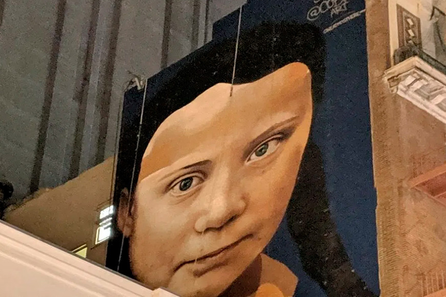 ELLITORAL_270231 |  Gentileza.