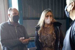 ELLITORAL_383546 |  Gentileza