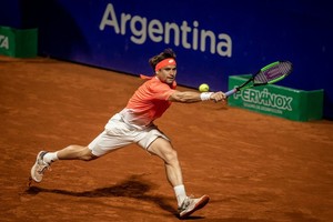 ELLITORAL_238215 |  Twitter