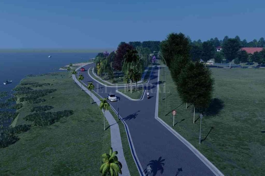 ELLITORAL_326272 |  El Litoral