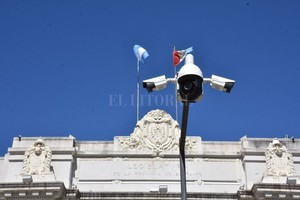 Guillermo Di Salvatore