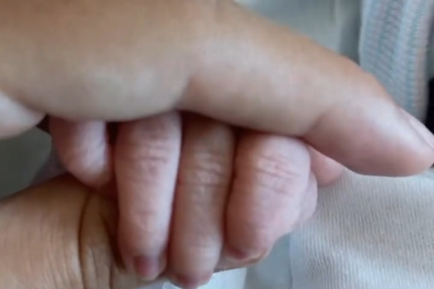 ELLITORAL_395537 |  Captura Instagram