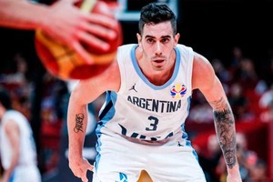 ELLITORAL_372880 |  Gentileza