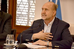 Guillermo Di Salvatore