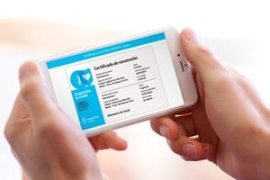 ELLITORAL_402329 |  Gentileza