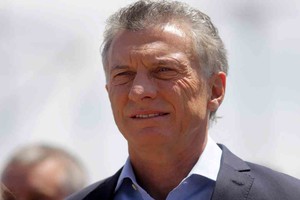 ELLITORAL_327226 |  Imagen ilustrativa