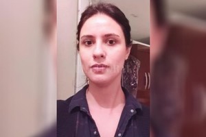 ELLITORAL_334789 |  Captura digital