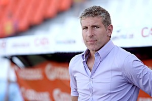 ELLITORAL_272591 |  Captura digital