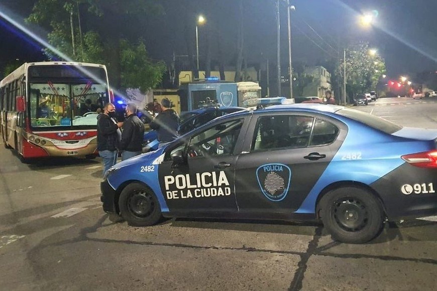 ELLITORAL_331675 |  Gentileza