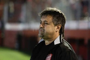 ELLITORAL_243305 |  Télam