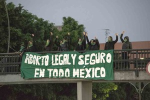 ELLITORAL_388804 |  Imagen ilustrativa