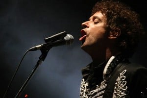 ELLITORAL_305285 |  Gentileza