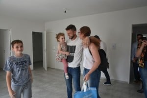 ELLITORAL_227992 |  Luis Cetraro