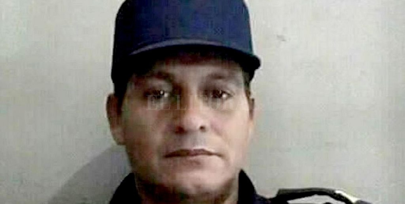 Entre Ríos: condenaron a 23 años de prisión a un policía por abusar de sus hijas