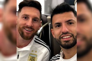 ELLITORAL_303453 |  Archivo