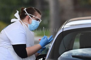 ELLITORAL_294681 |  El País